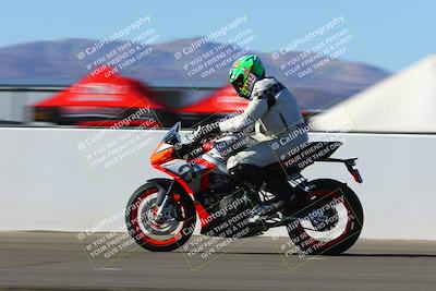 media/Jan-09-2022-SoCal Trackdays (Sun) [[2b1fec8404]]/Front Straight Speed Shots (1pm)/